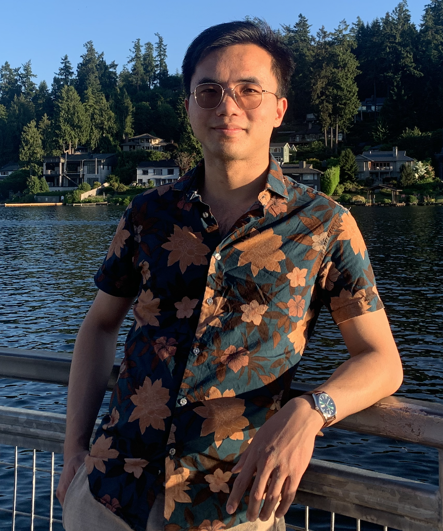 Me